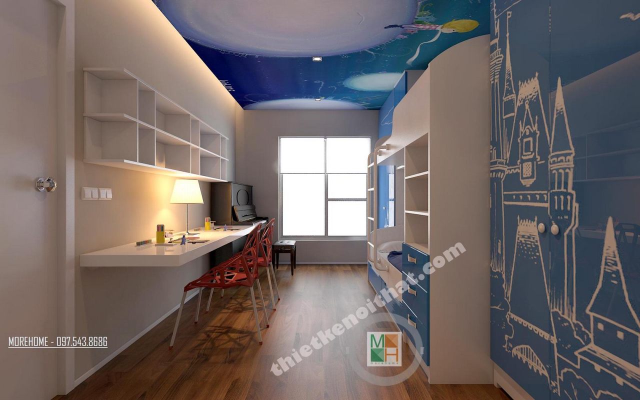 giay-dan-tuong-chung-cu-ct4-song-da (5)